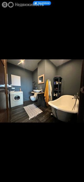 m. Nikolskoe: Apartment, 2-rooms