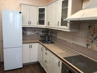 m. Reutovo: Apartment, 2-rooms