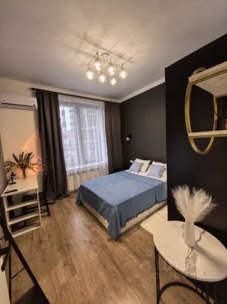 m. Khoroshevo: Apartment, 1-rooms
