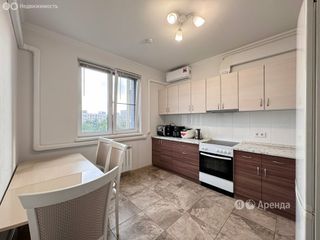m. Matveevskoe: Apartment, 2-rooms