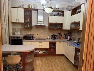m. Aeroport: Apartment, 2-rooms