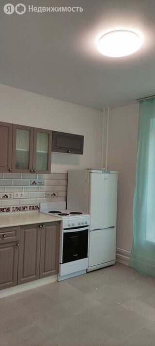 m. Kotelniki: Apartment, 2-rooms