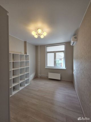 m. Kotelniki: Apartment, 2-rooms