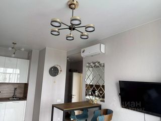m. Vodniki: Apartment, 1-rooms