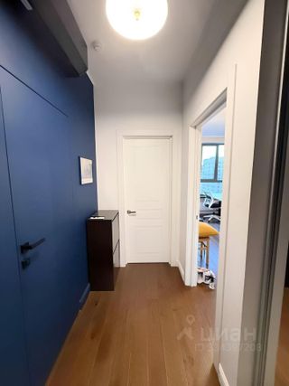 m. Seligerskaya: Apartment, 1-rooms