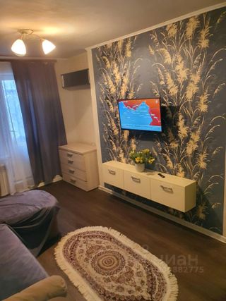 m. Reutovo: Apartment, 2-rooms