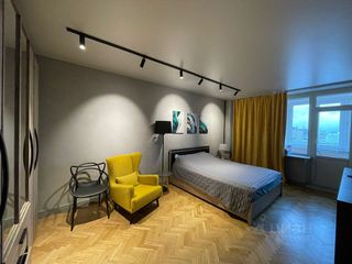 m. Mayakovskaya: Apartment, 1-rooms