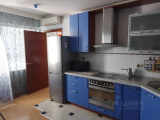 m. Chertanovskaya: Apartment, 1-rooms