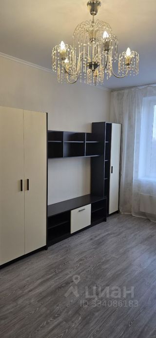m. Silikatnaya: Apartment, 2-rooms