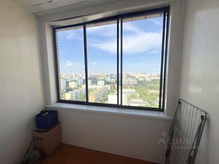 m. Vodny stadion: Apartment, 2-rooms