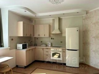 m. Nikolskoe: Apartment, 1-rooms