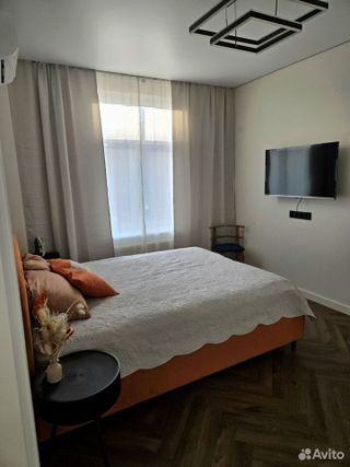 m. Odintsovo: Apartment, 1-rooms