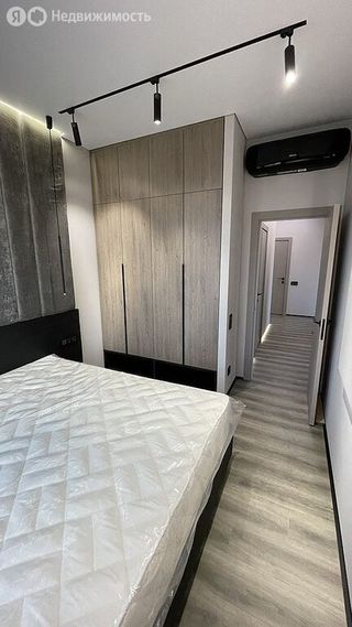 m. Bulvar Rokossovskogo: Apartment, 2-rooms