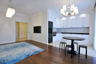m. Nemchinovka: Apartment, 1-rooms