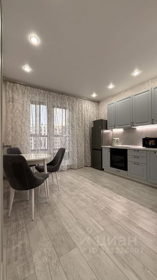 m. Panki: Apartment, 1-rooms