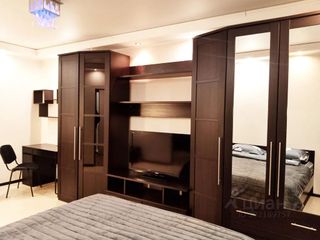 m. Novokosino: Apartment, 1-rooms