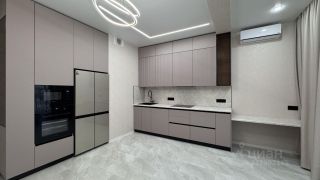 m. Rasskazovka: Apartment, 2-rooms