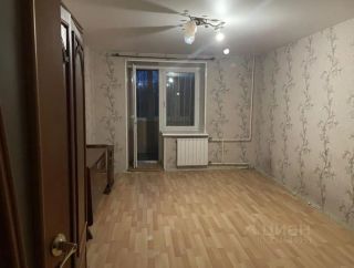 m. Kotelniki: Apartment, 2-rooms