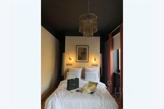 m. Sportivnaya: Apartment, 2-rooms