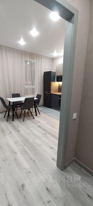 m. Moskva Tovarnaya: Apartment, studio