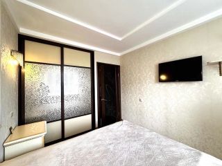 m. Penyagino: Apartment, 3-rooms