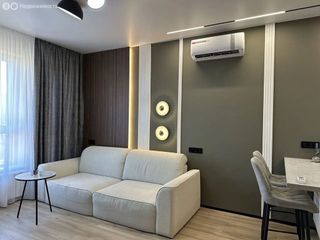 m. Otradnoe: Apartment, 1-rooms