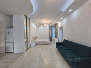 m. Teatralnaya: Apartment, 2-rooms