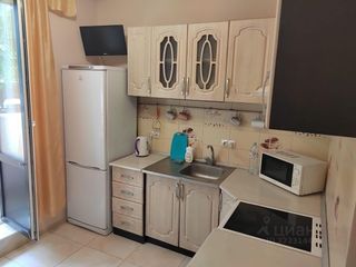 m. Otdykh: Apartment, 1-rooms