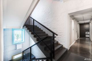 m. Ploschad trekh vokzalov: Apartment, studio