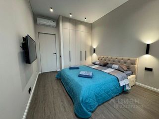 m. Shelepikha: Apartment, 1-rooms