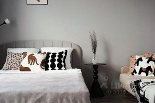 m. Shelepikha: Apartment, 1-rooms