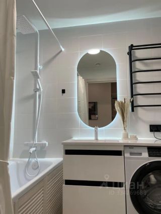 m. Aminyevskaya: Apartment, 1-rooms