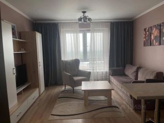 m. Bitsa: Apartment, 1-rooms