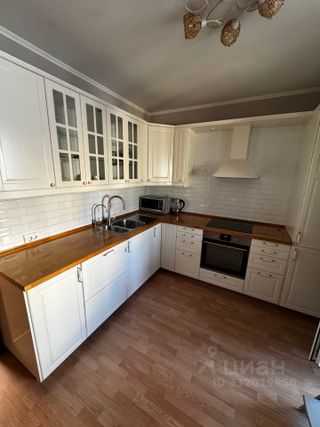 m. Levoberezhnaya: Apartment, 1-rooms