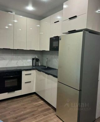 m. Ugreshskaya: Apartment, 1-rooms