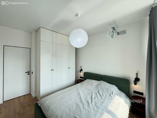m. Moskva Tovarnaya: Apartment, 1-rooms