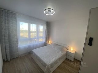 m. Bitsa: Apartment, 2-rooms
