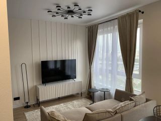 m. Aminyevskaya: Apartment, 1-rooms