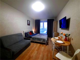 m. Kotelniki: Apartment, 1-rooms