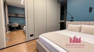 m. Aminyevskaya: Apartment, 2-rooms