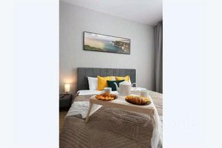 m. Skolkovo: Apartment, 1-rooms