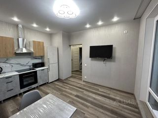 m. Bitsa: Apartment, 1-rooms
