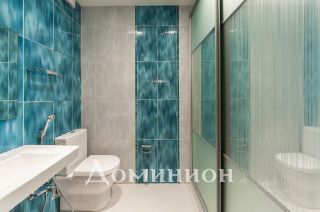 m. Universitet: Apartment, 2-rooms