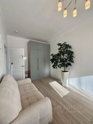 m. Oktyabrskoe pole: Apartment, 1-rooms