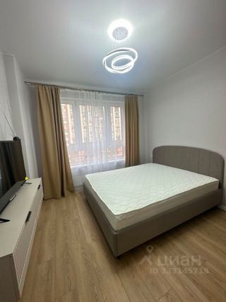 m. Olgino: Apartment, 1-rooms