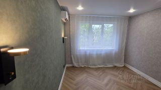 m. Medvedkovo: Apartment, 1-rooms