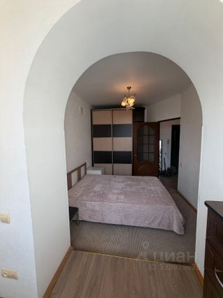 m. Ulitsa 1905 goda: Apartment, 1-rooms