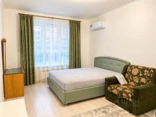 m. Fili: Apartment, 1-rooms