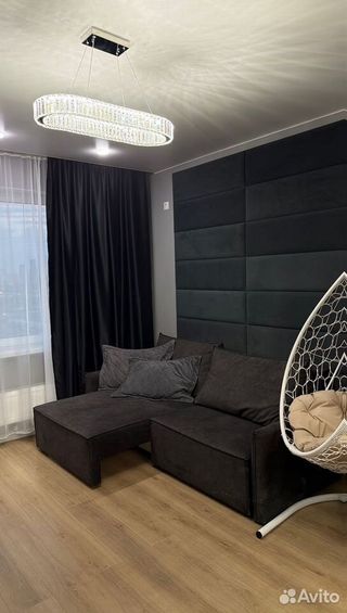 m. Rostokino: Apartment, 1-rooms