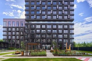 m. Davydkovo: Apartment, 2-rooms